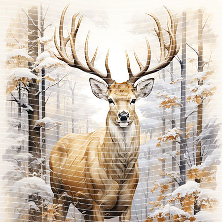 20oz integrate-EJ-9406